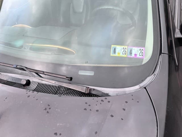 2009 Ford Fusion SEL - Image 5