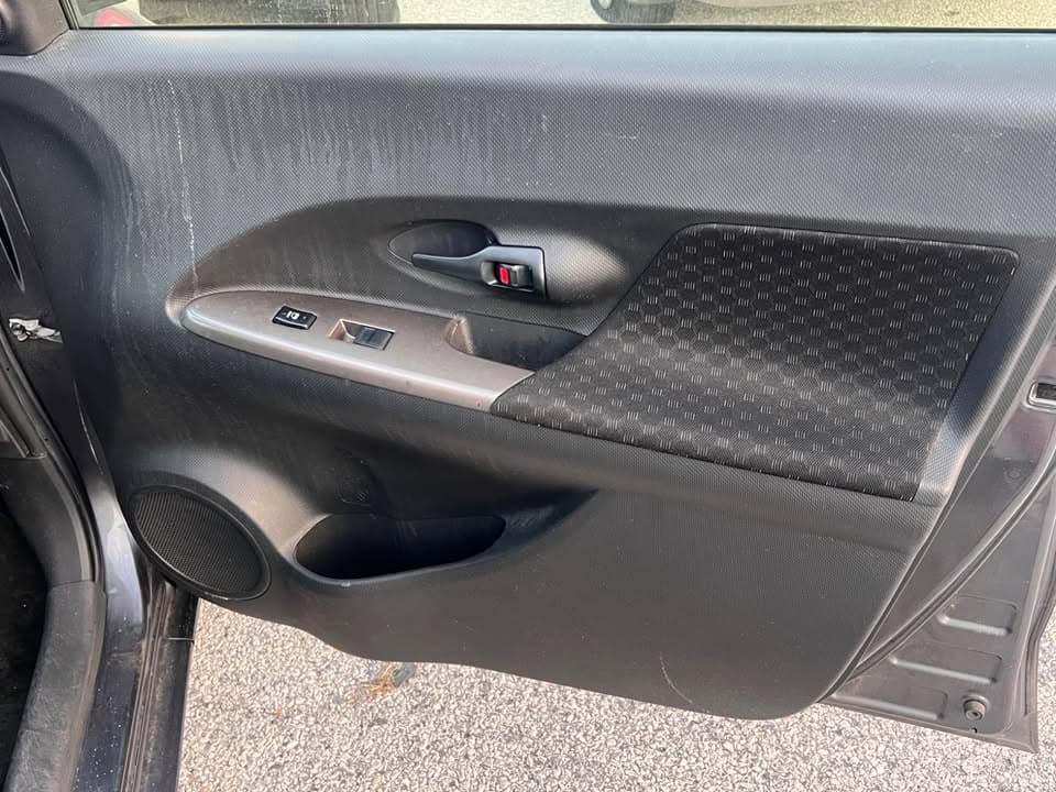 2012 Scion xD Hatchback 4D - Image 12