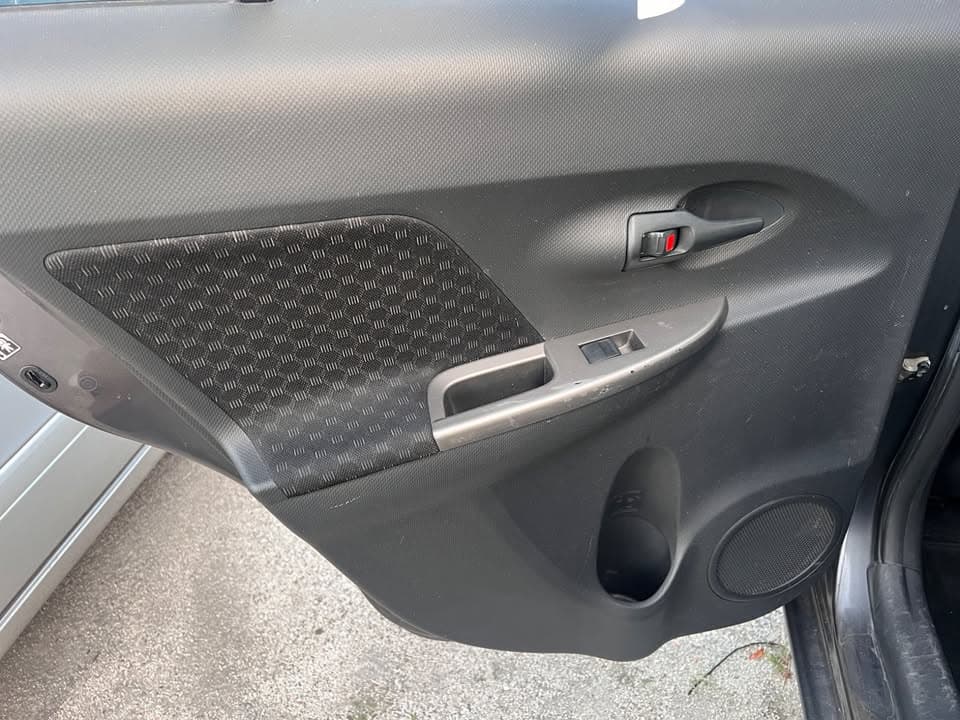 2012 Scion xD Hatchback 4D - Image 15