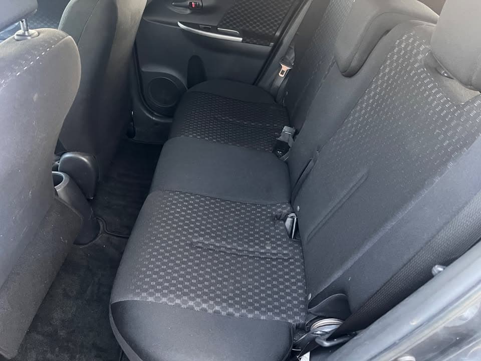 2012 Scion xD Hatchback 4D - Image 14