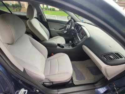 2015 Kia Optima GDI - Image 13