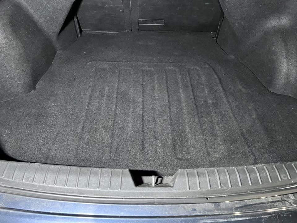 2015 Kia Optima GDI - Image 10