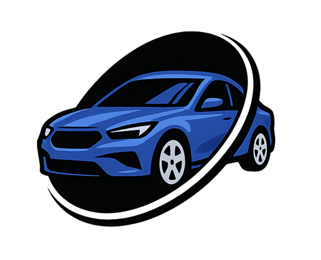 Taft Guy's Garage Logo